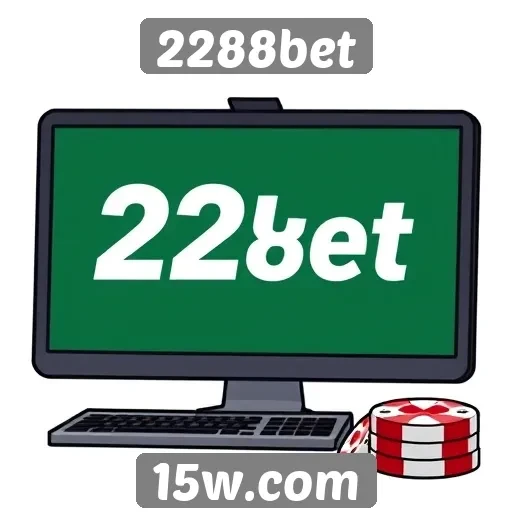 Tutoriais para iniciantes em apostas online 2288bet