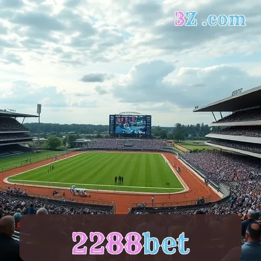 2288bet: Explore os Novos Recursos do Bingo Online