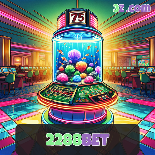 O Universo do Esporte Online no 2288bet Inovador
