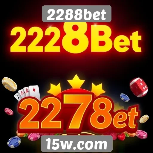 Comparativo entre jogos disponíveis na 2288bet