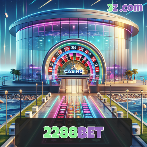 Experimente os Jogos Incríveis do 2288bet Hoje Mesmo!