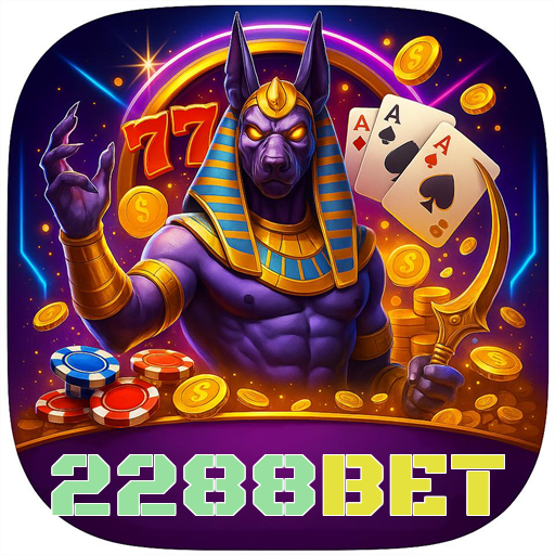 2288bet - Descubra a Melhor Plataforma de Jogos Online no Brasil