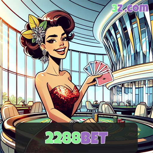 Ofertas Imperdíveis: Sucessos na Seção Promo da 2288bet