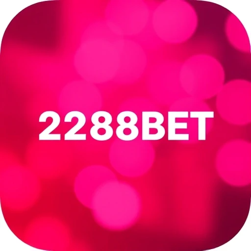 2288bet